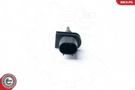 Датчик SKV GERMANY 17SKV341