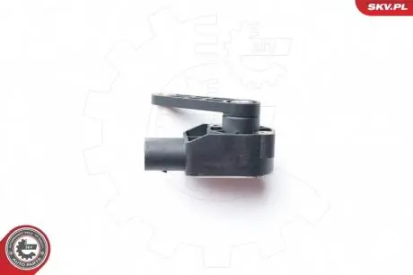 Автозапчасть SKV GERMANY 17SKV343