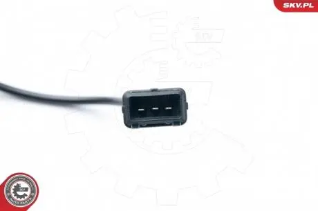 Датчик SKV GERMANY 17SKV346