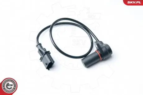 Датчик SKV GERMANY 17SKV349
