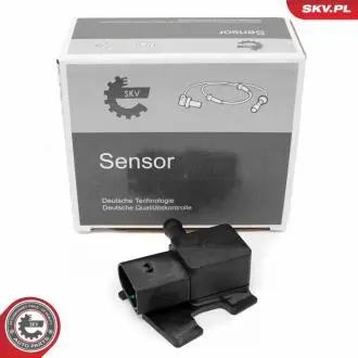 Автозапчасть SKV GERMANY 17SKV351