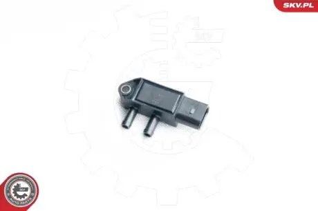 Автозапчасть SKV GERMANY 17SKV352