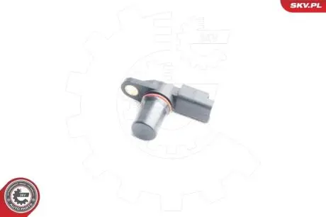 Автозапчасть SKV GERMANY 17SKV355