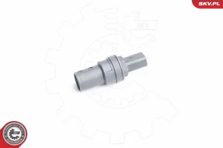 Датчик швидкості SKV GERMANY 17SKV356