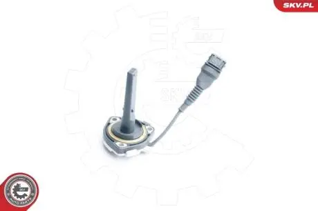 Автозапчасть SKV GERMANY 17SKV357