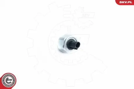 Датчик SKV GERMANY 17SKV360