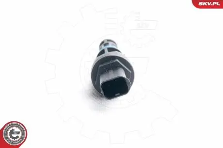 Датчик SKV GERMANY 17SKV363