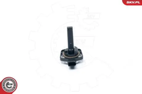 Датчик SKV GERMANY 17SKV367