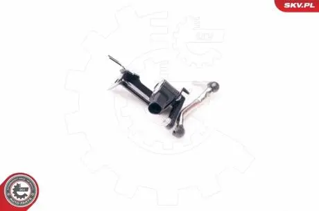 Автозапчасть SKV GERMANY 17SKV373