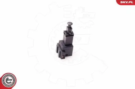 Автозапчасть SKV GERMANY 17SKV375