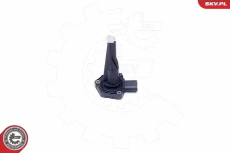 Автозапчасть SKV GERMANY 17SKV386