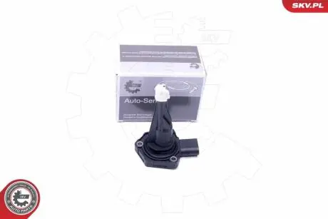 Автозапчасть SKV GERMANY 17SKV387