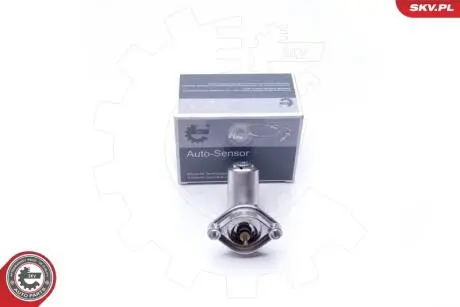Датчик уровня смазки SKV GERMANY 17SKV396