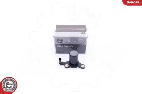 Датчик уровня смазки SKV GERMANY 17SKV397