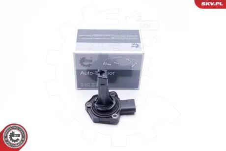 Датчик уровня смазки VOLVO C30/C70 II/S40 II/S60 II/S80 II/V40/V50/V60/V7 SKV GERMANY 17SKV404