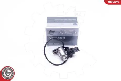 Датчик уровня смазки SKV GERMANY 17SKV405