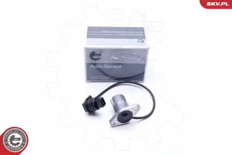 Датчик уровня смазки SKV GERMANY 17SKV407