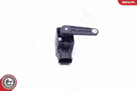 Датчик положення рівня світла BMW 3 (E46) 5 (E39 E60) 7 (E65) X3 (E83) X5 (E53) SKV GERMANY 17SKV413