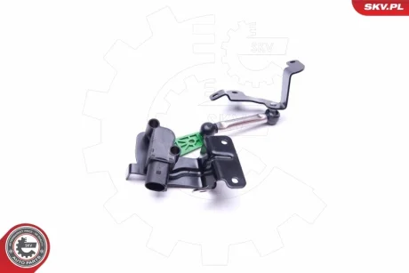 Датчик положення рівня світла VW Passat (B6) SKV GERMANY 17SKV415