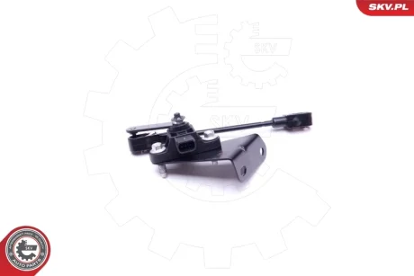 Датчик положення рівня світла AUDI A3 A4 (B5) A6 (C5) A8 TT SKV GERMANY 17SKV416