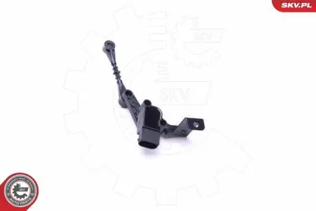 Автозапчасть SKV GERMANY 17SKV419