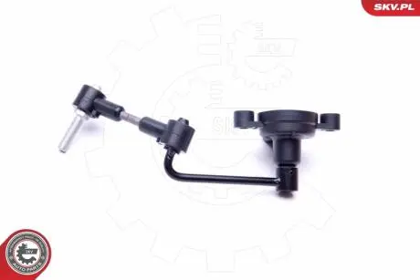 Автозапчасть SKV GERMANY 17SKV421