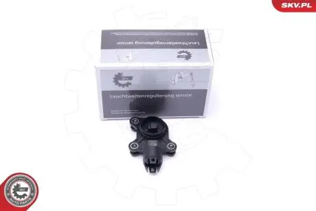 Автозапчасть SKV GERMANY 17SKV424