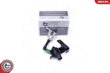 Автозапчасть SKV GERMANY 17SKV432