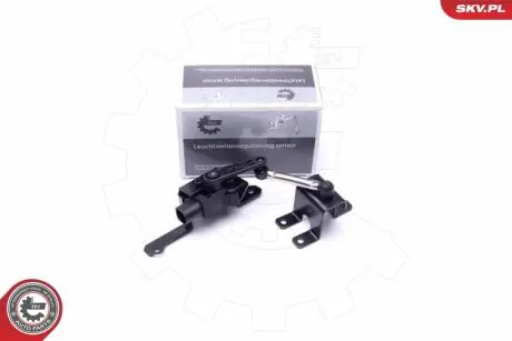 Автозапчасть SKV GERMANY 17SKV438