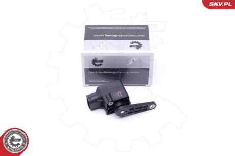 Автозапчасть SKV GERMANY 17SKV441