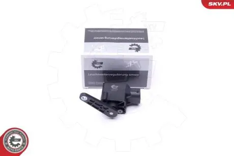 Автозапчасть SKV GERMANY 17SKV443