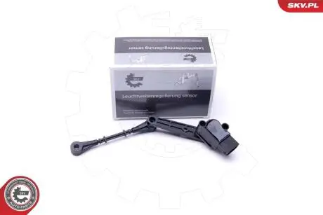 Автозапчасть SKV GERMANY 17SKV454