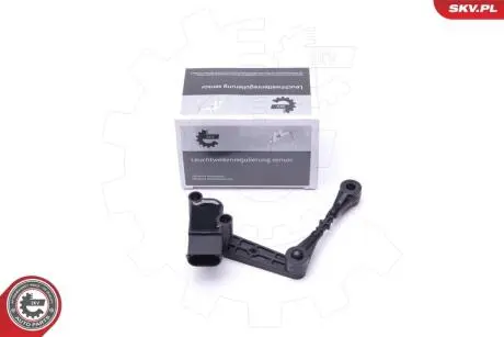 Автозапчасть SKV GERMANY 17SKV461
