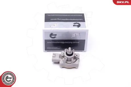 Автозапчасть SKV GERMANY 17SKV463