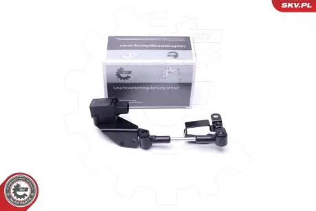 Автозапчасть SKV GERMANY 17SKV464