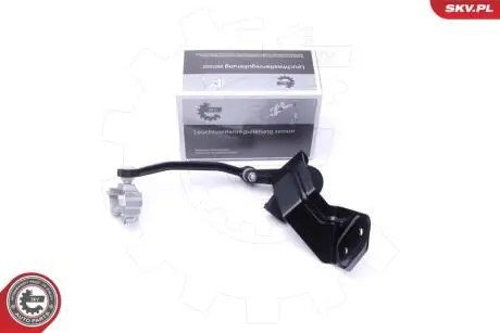Автозапчасть SKV GERMANY 17SKV466
