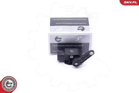 Автозапчасть SKV GERMANY 17SKV468