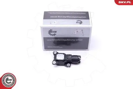 Автозапчасть SKV GERMANY 17SKV469