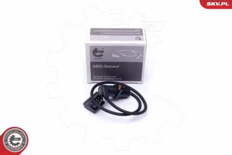 Автозапчасть SKV GERMANY 17SKV491