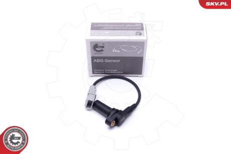 Автозапчасть SKV GERMANY 17SKV512