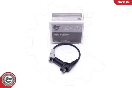 Автозапчасть SKV GERMANY 17SKV512