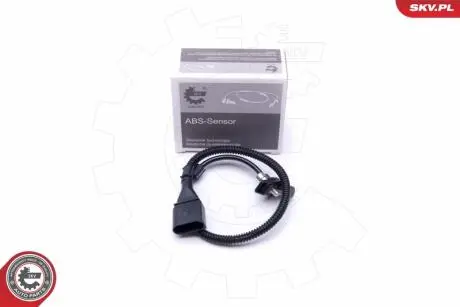 Автозапчасть SKV GERMANY 17SKV513