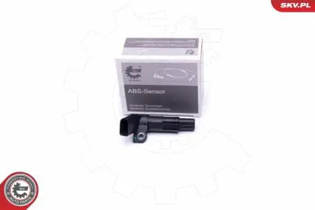 Автозапчасть SKV GERMANY 17SKV514