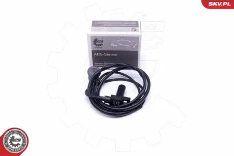 Автозапчасть SKV GERMANY 17SKV526