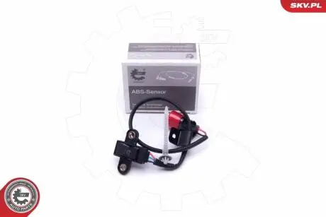 Автозапчасть SKV GERMANY 17SKV541