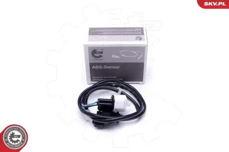 Автозапчасть SKV GERMANY 17SKV548