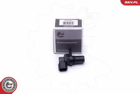 Автозапчасть SKV GERMANY 17SKV549