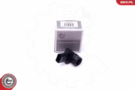 Датчик спідометра AUDI SEAT SKODA VW SKV GERMANY 17SKV551