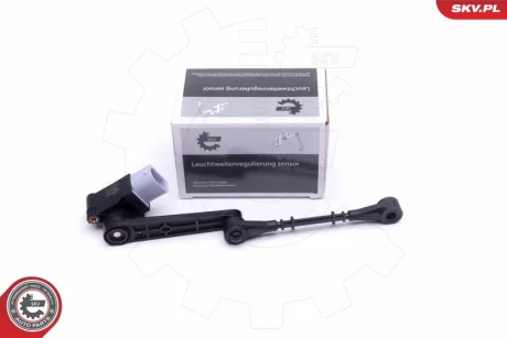 Датчик положення рівня світла LAND ROVER Range Rover Sport SKV GERMANY 17SKV575