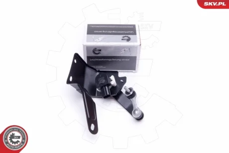 Датчик положення рівня LEXUS GS IS II SKV GERMANY 17SKV580